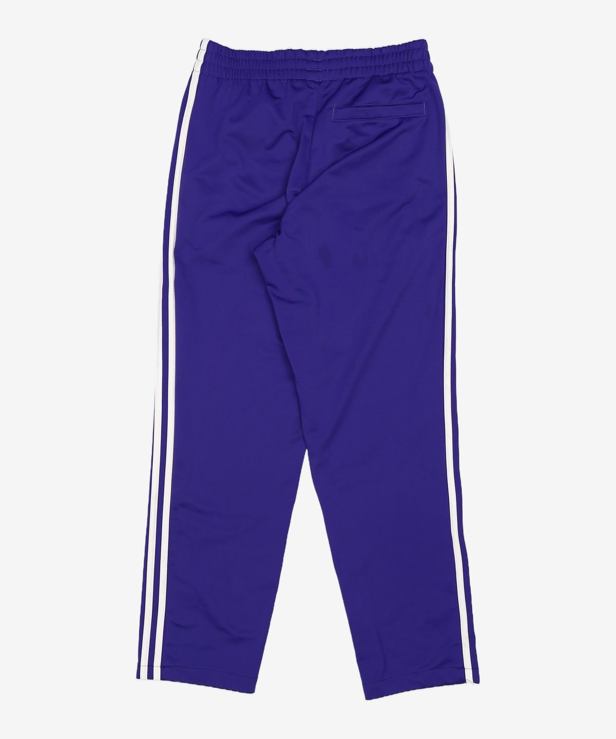 아디다스(ADIDAS) 트레이닝 팬츠 S