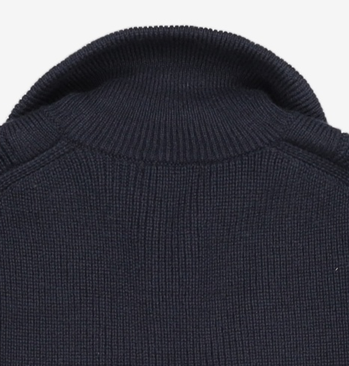 탑텐(TOPTEN) 니트/스웨터 M