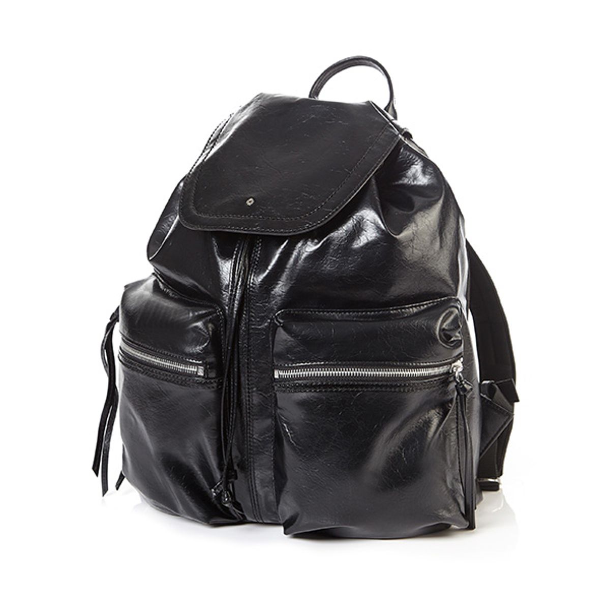 쌤소나이트(SAMSONITE) BOHEA 백팩 BLACK UW309001