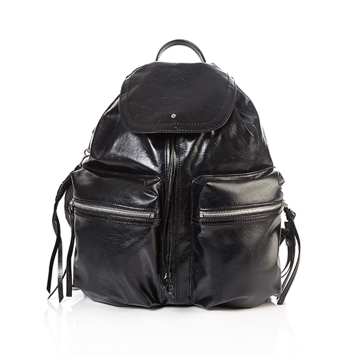 쌤소나이트(SAMSONITE) BOHEA 백팩 BLACK UW309001