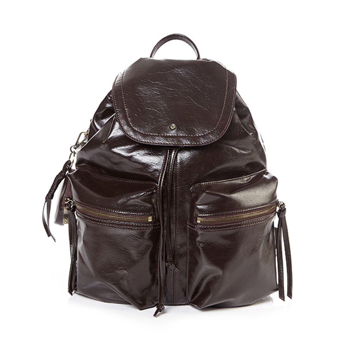 쌤소나이트(SAMSONITE) BOHEA 백팩 WINE UW370001