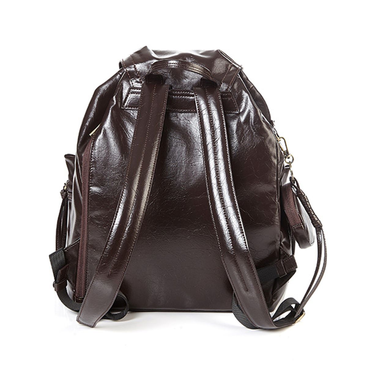 쌤소나이트(SAMSONITE) BOHEA 백팩 WINE UW370001