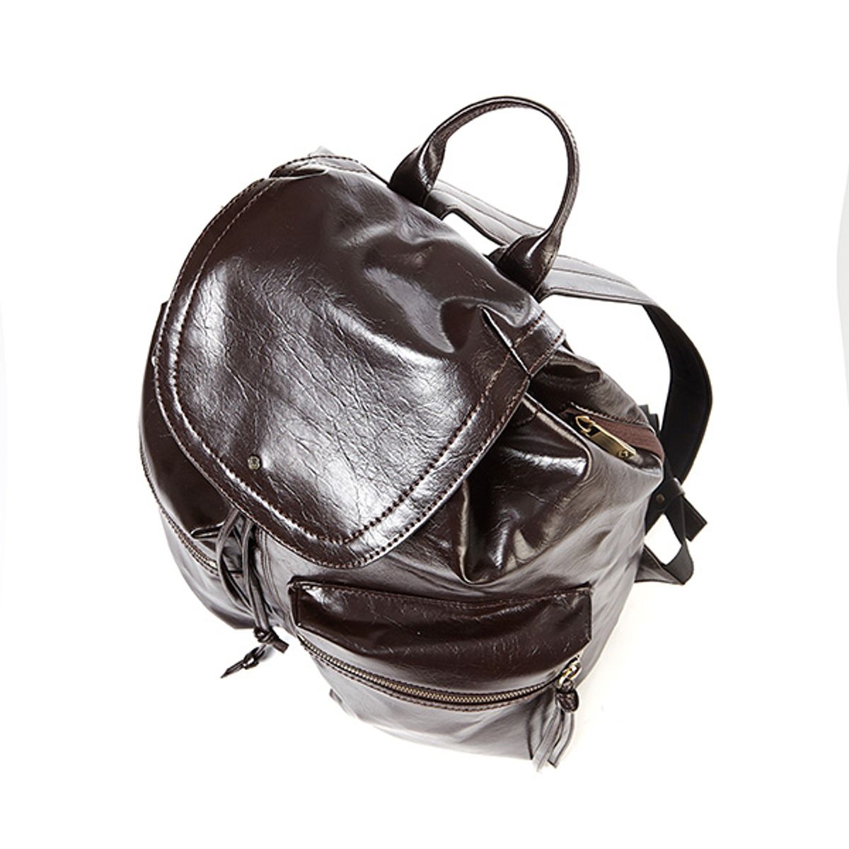 쌤소나이트(SAMSONITE) BOHEA 백팩 WINE UW370001