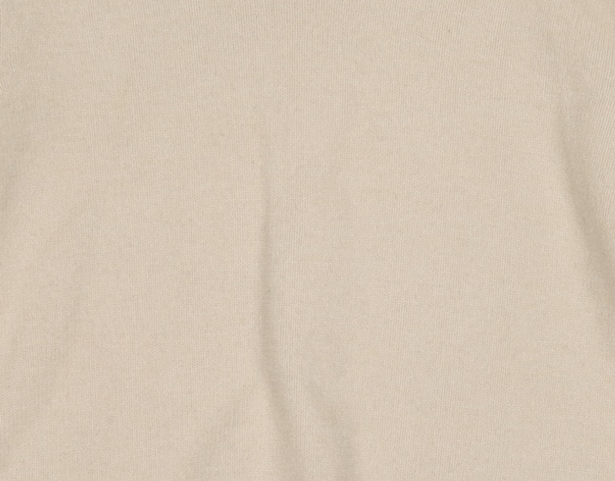 아틀리에 나인(ATELIER NAIN) 카디건 FREE