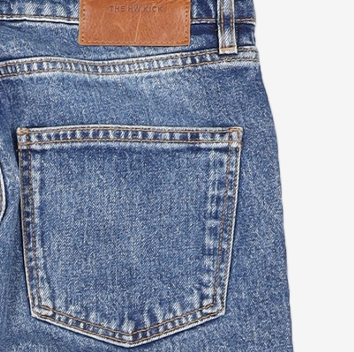 자라(ZARA) 청/데님 팬츠 40