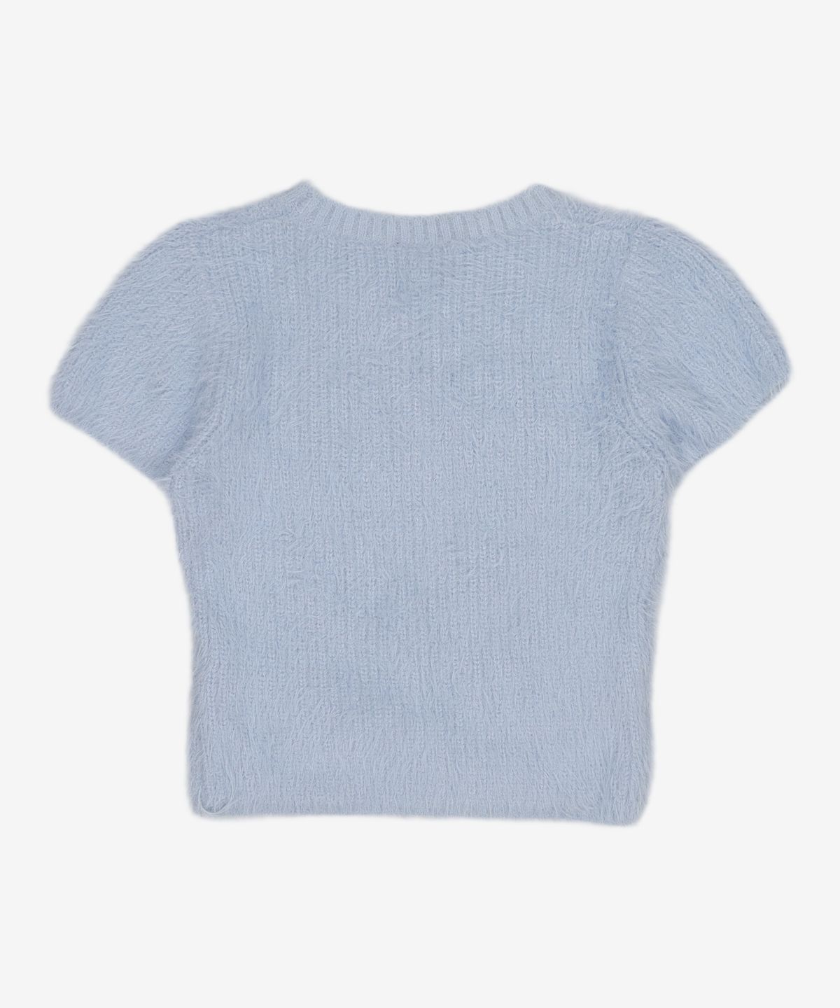 자라(ZARA) 니트/스웨터 L