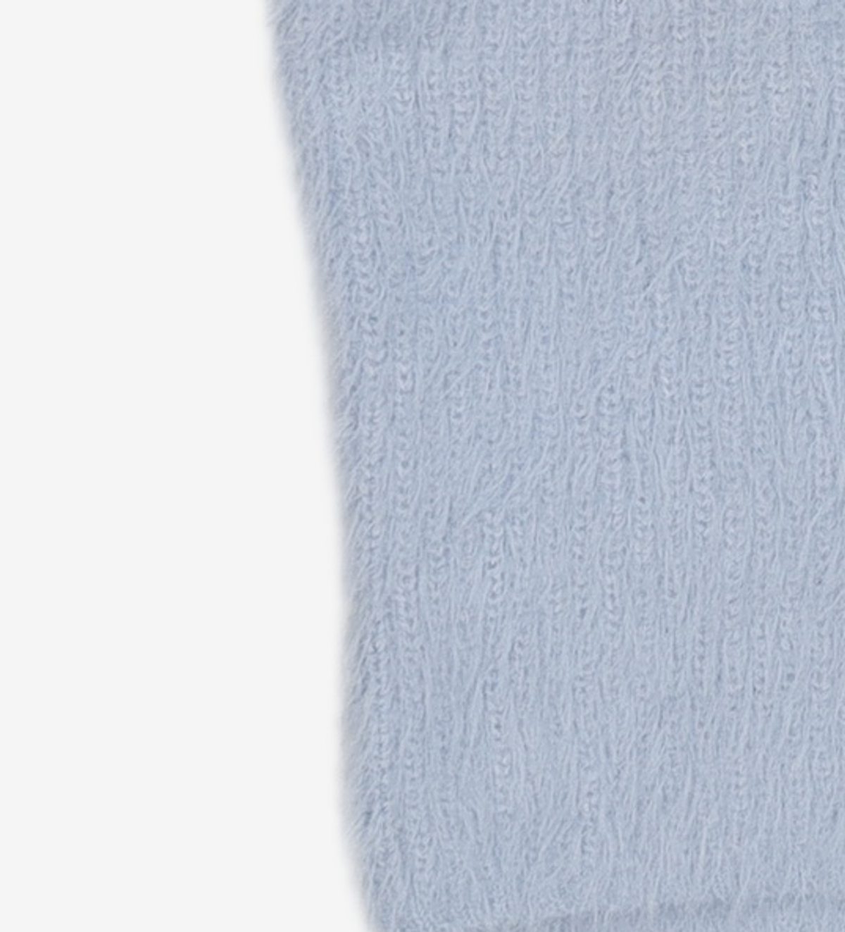자라(ZARA) 니트/스웨터 L