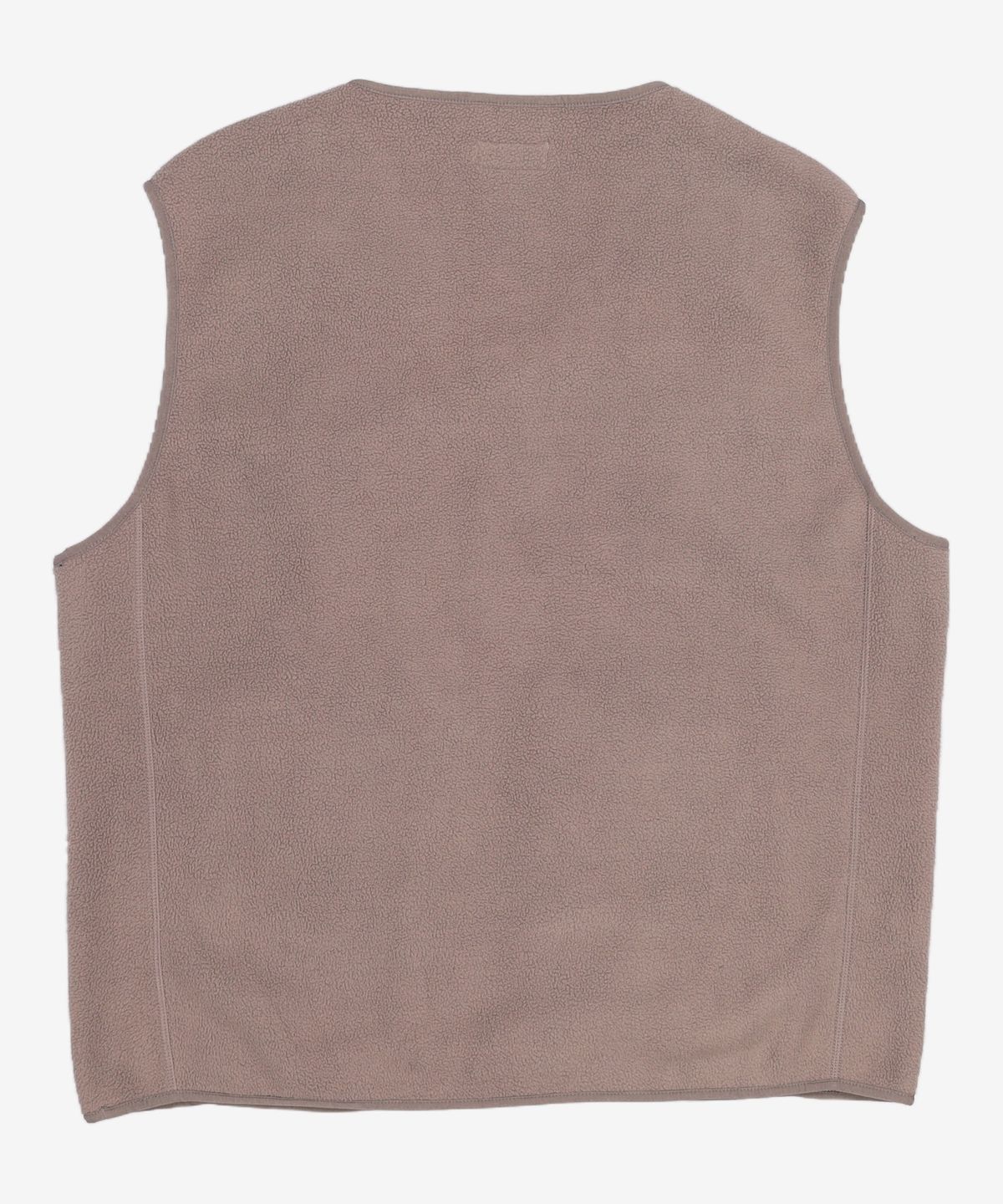 스테디 에브리웨어(STEADY EVERY WEAR) 베스트 3