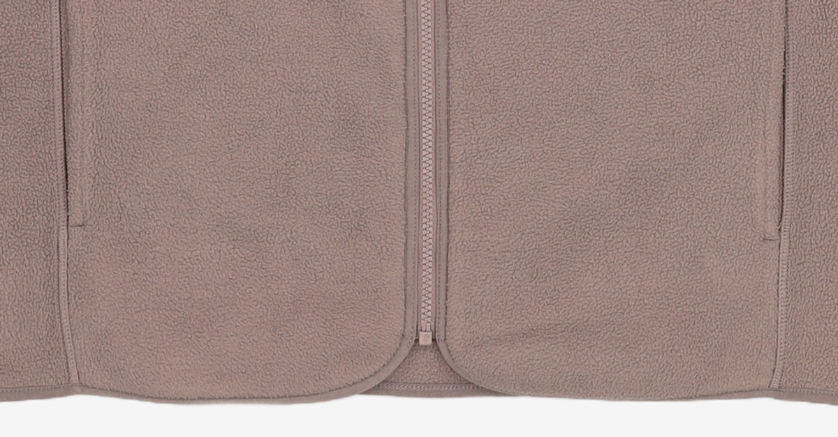 스테디 에브리웨어(STEADY EVERY WEAR) 베스트 3