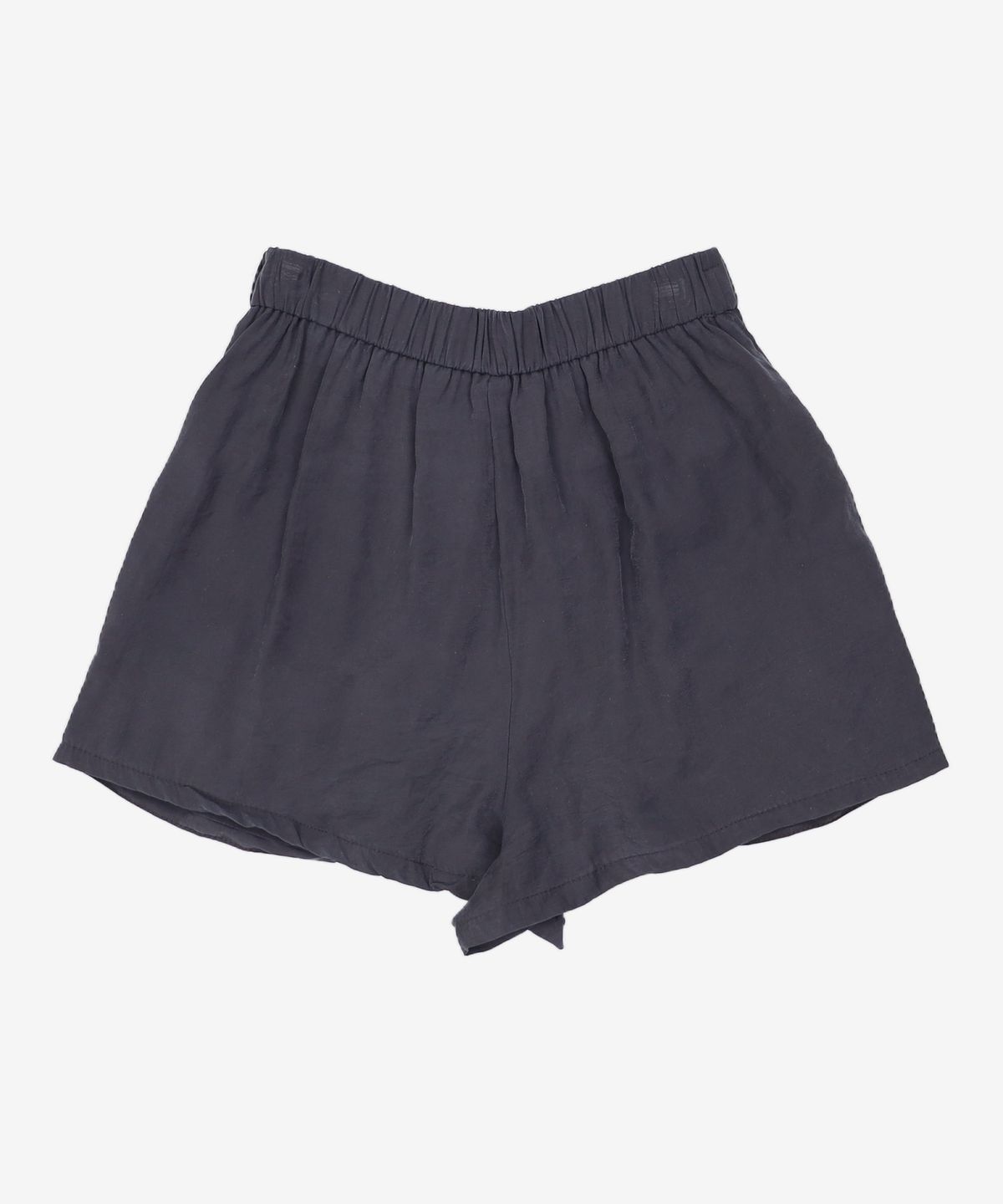 자라(ZARA) 숏팬츠 XS
