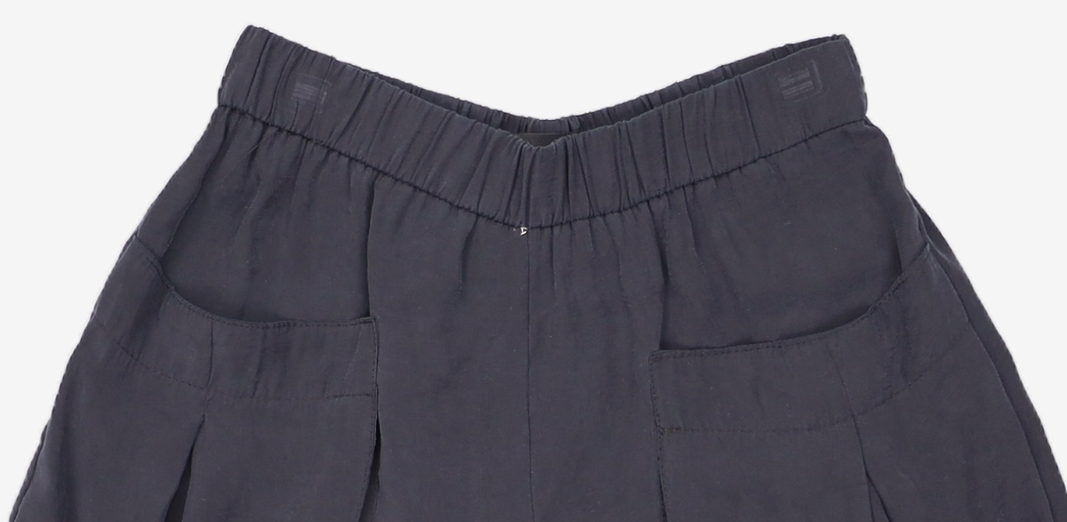자라(ZARA) 숏팬츠 XS