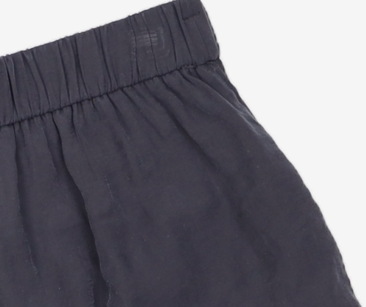 자라(ZARA) 숏팬츠 XS