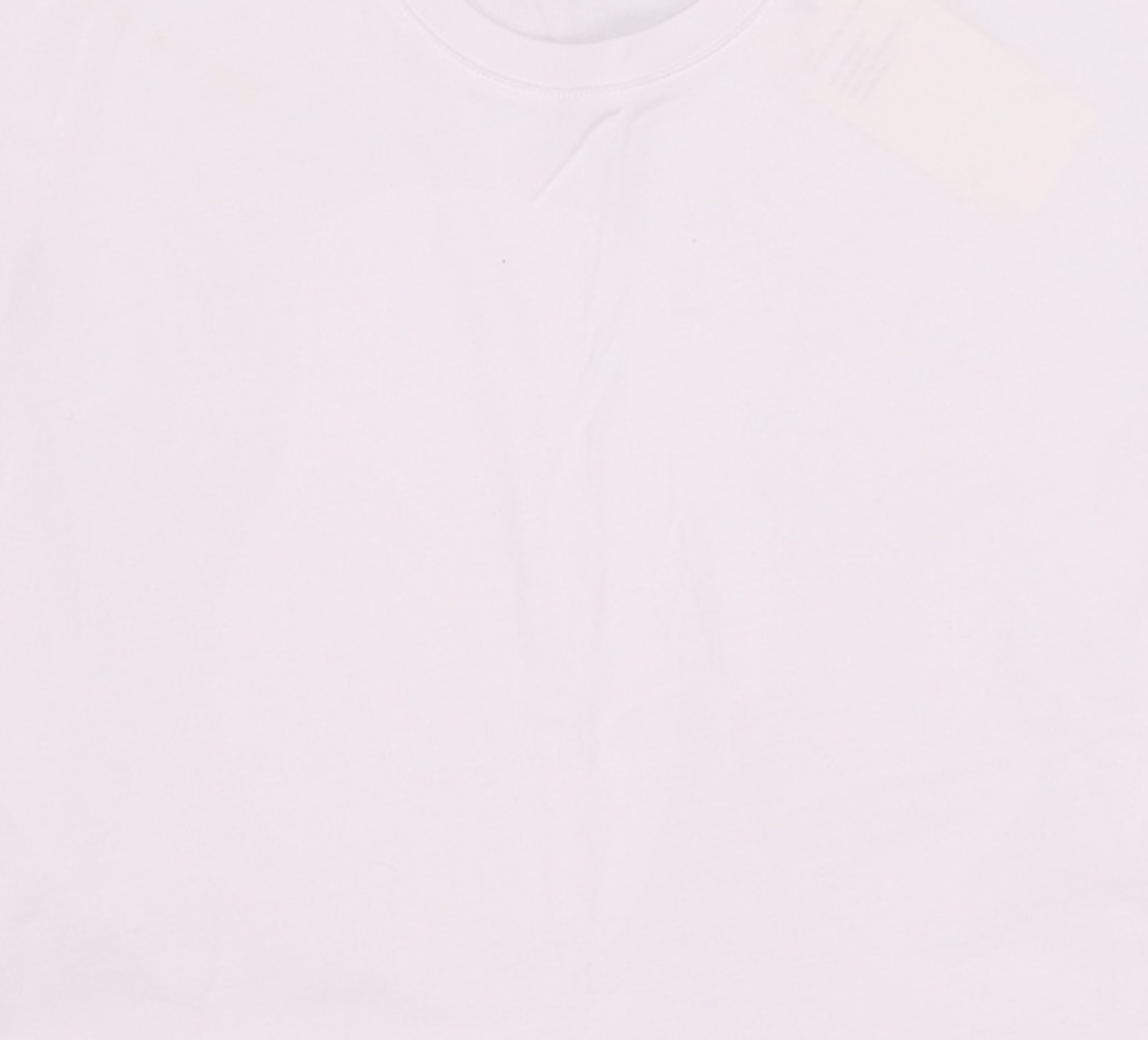 드로우핏(DRAW FIT) 긴소매 티셔츠 L