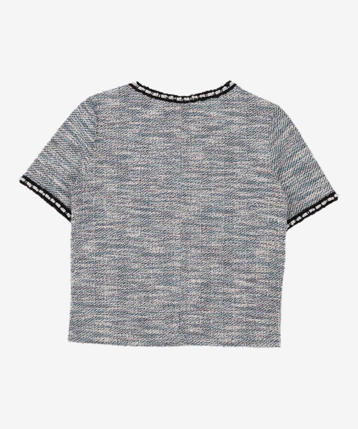 자라(ZARA) 니트/스웨터 M