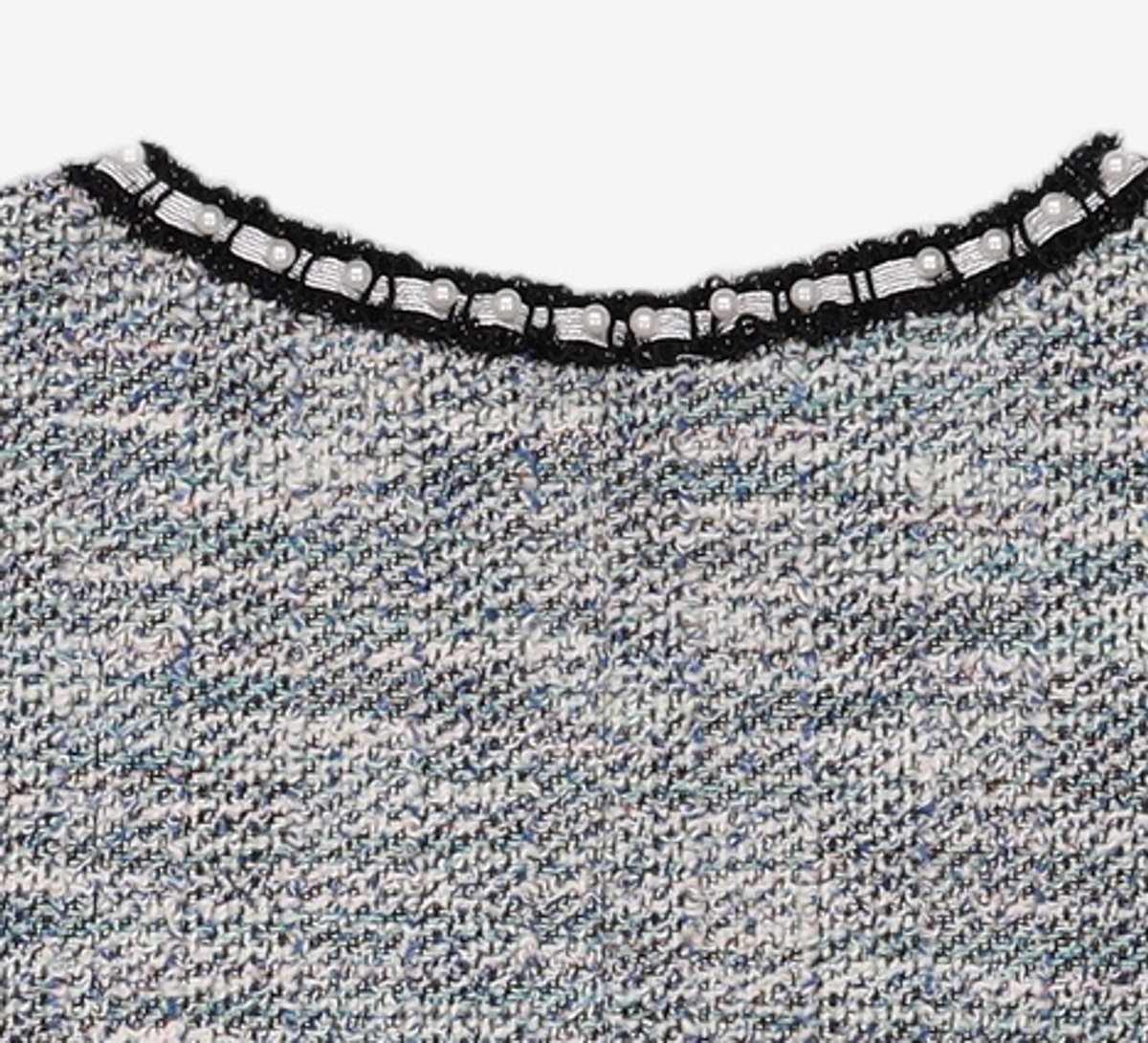 자라(ZARA) 니트/스웨터 M