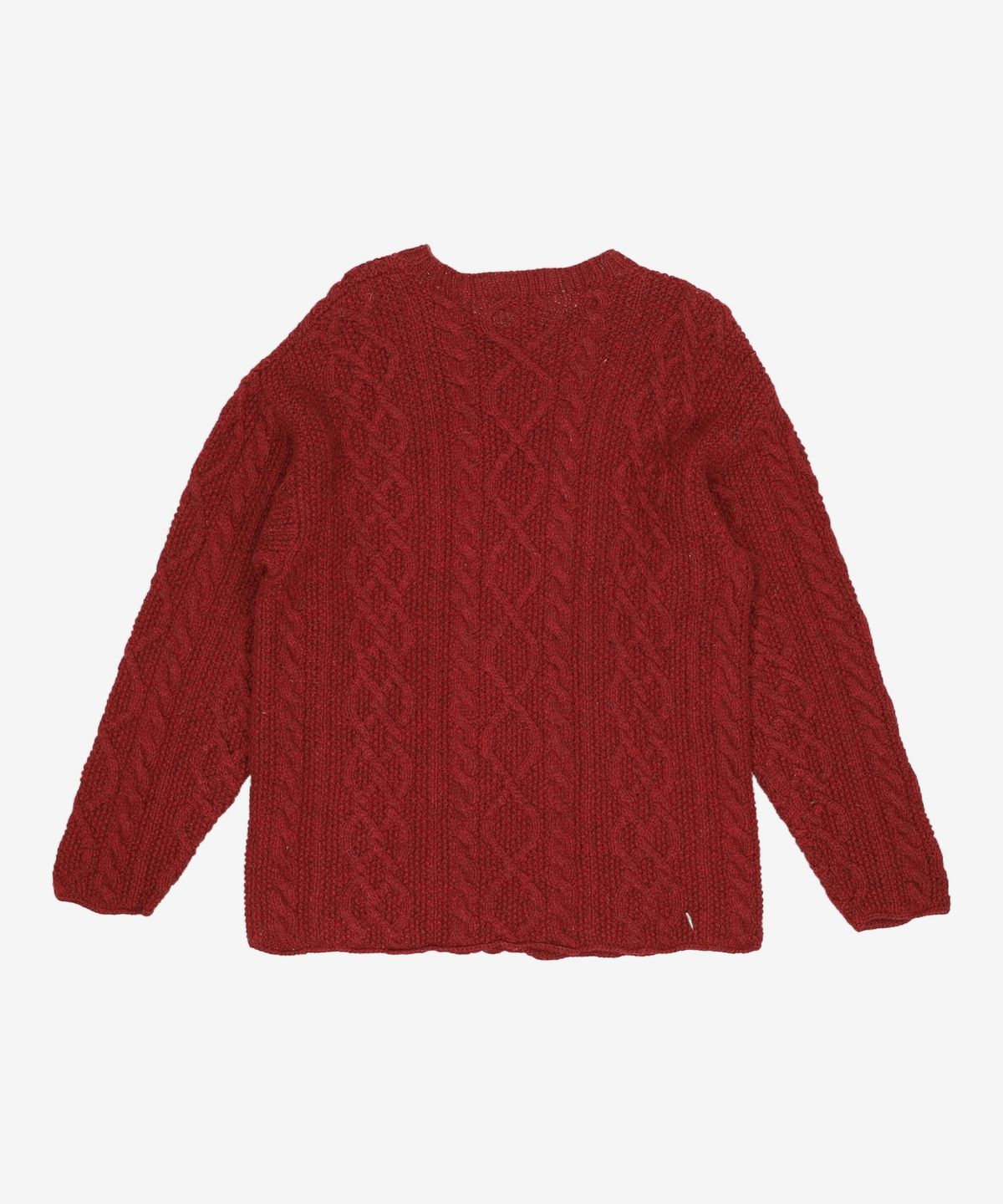 제이크루(JCREW) 니트/스웨터 S