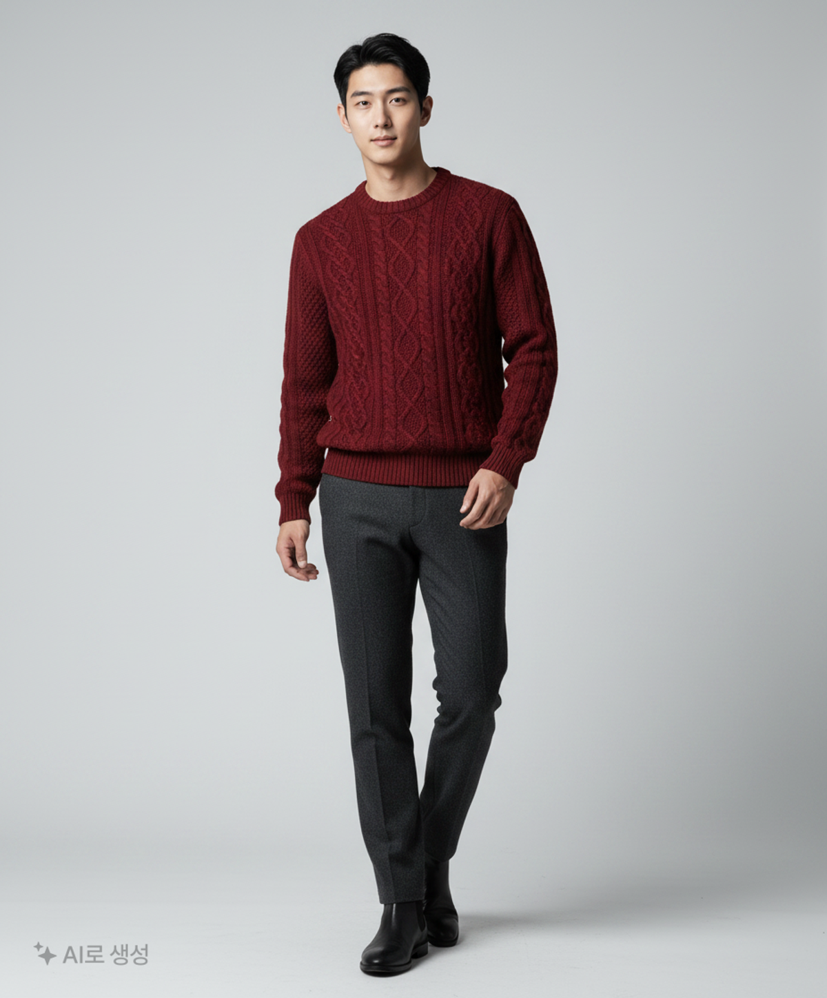 제이크루(JCREW) 니트/스웨터 S