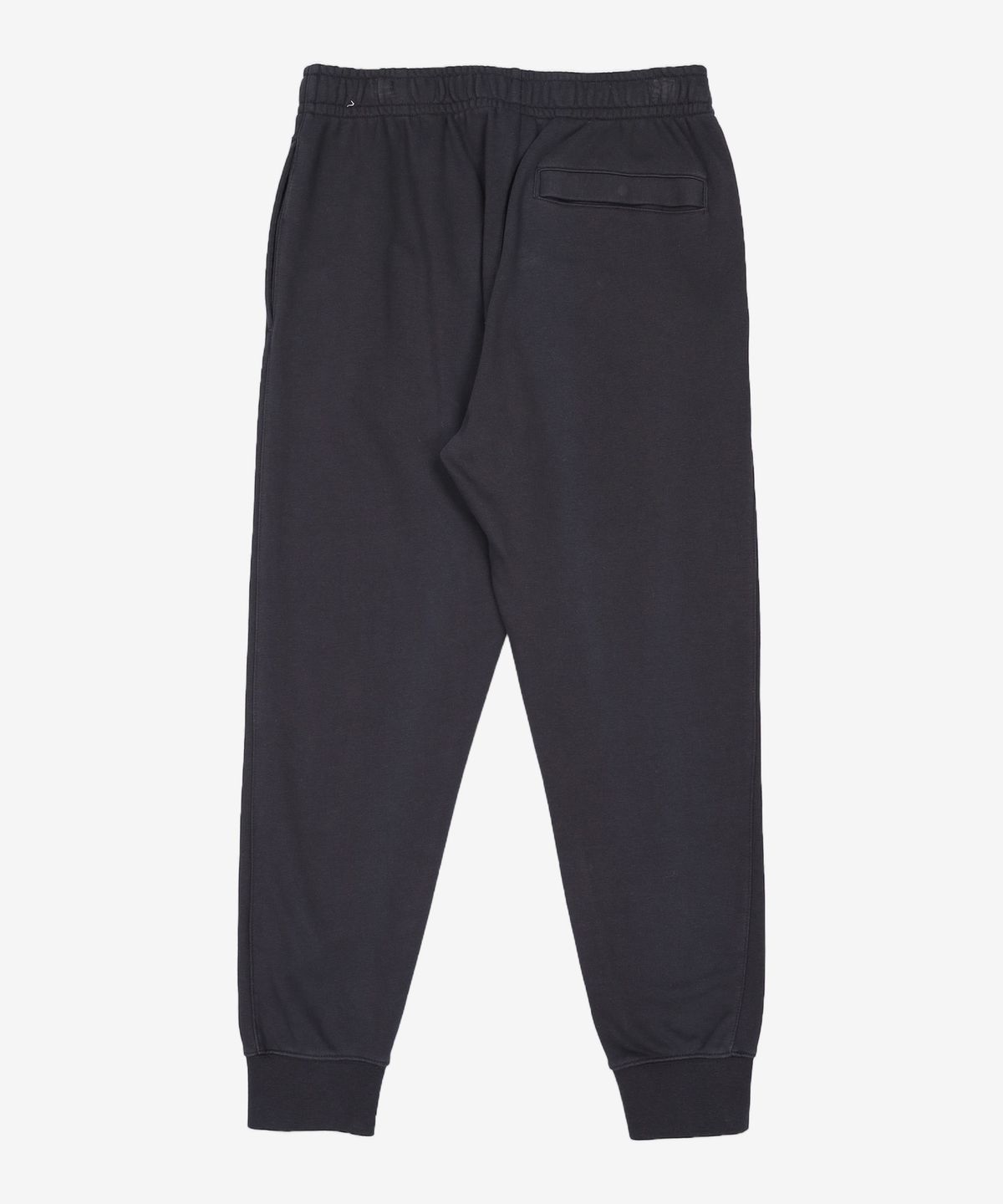 나이키(NIKE) 조거 팬츠 80