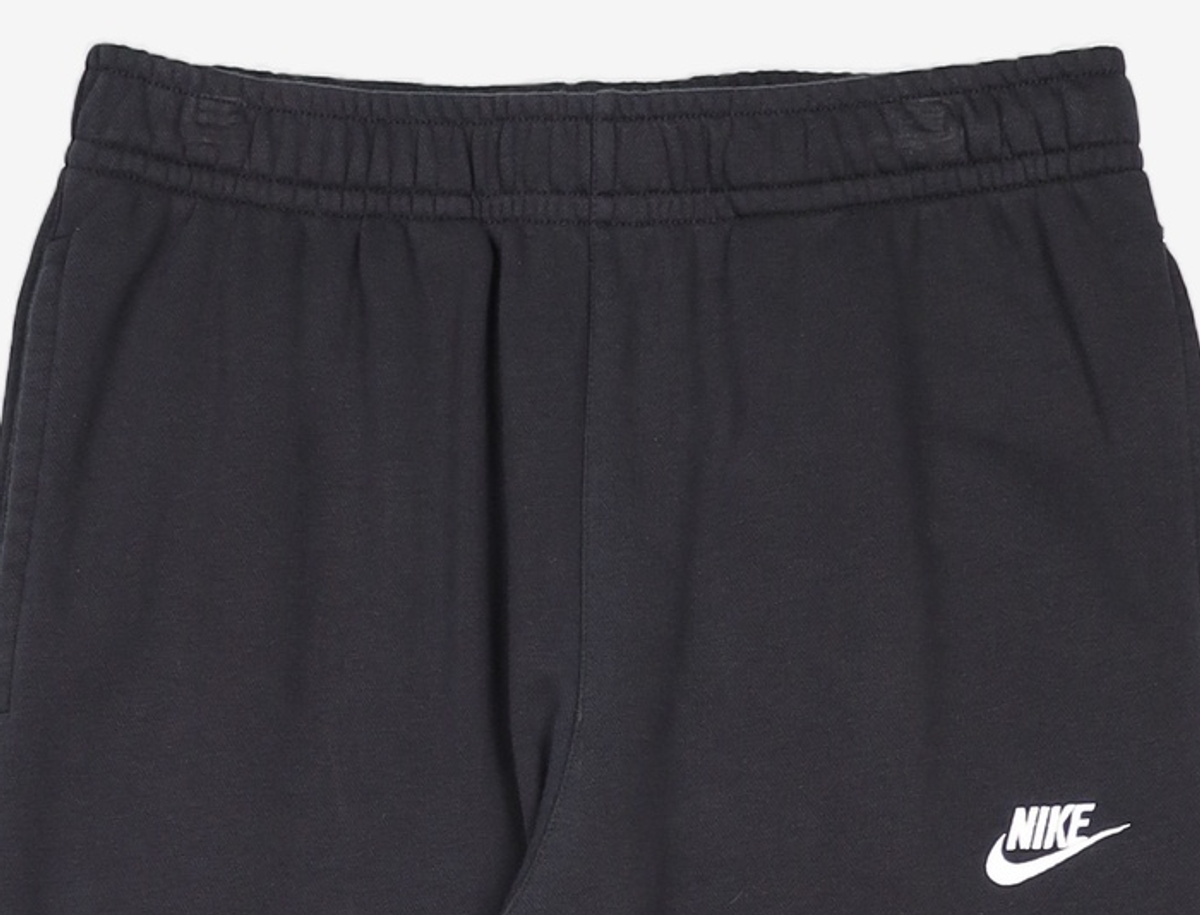 나이키(NIKE) 조거 팬츠 80