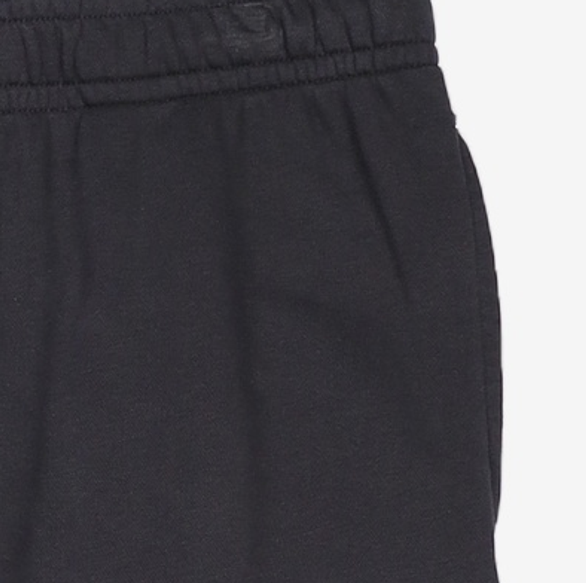 나이키(NIKE) 조거 팬츠 80