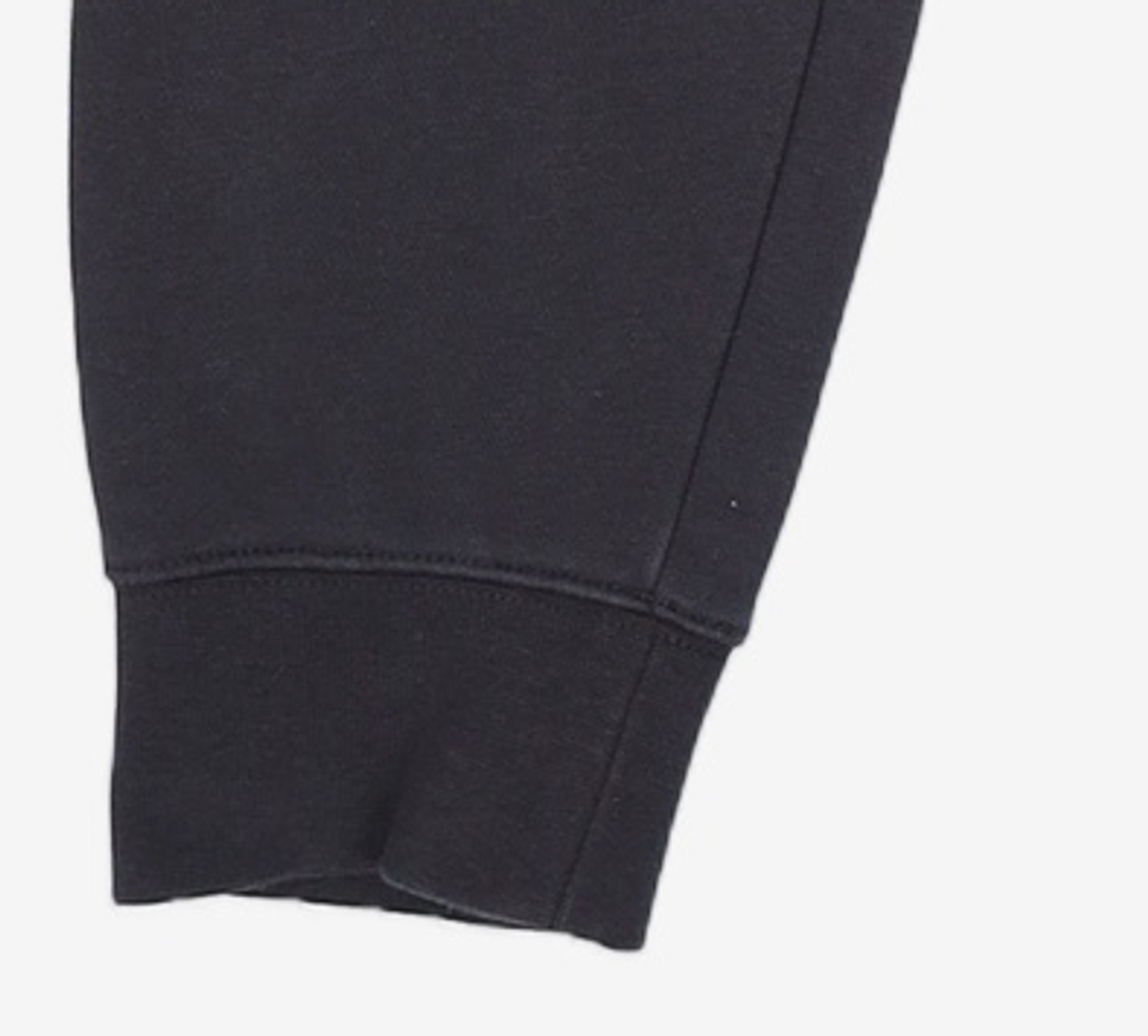 나이키(NIKE) 조거 팬츠 80