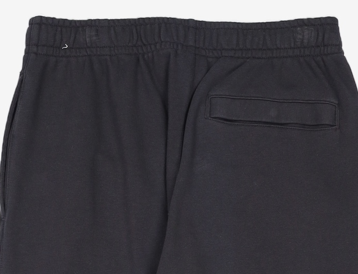 나이키(NIKE) 조거 팬츠 80