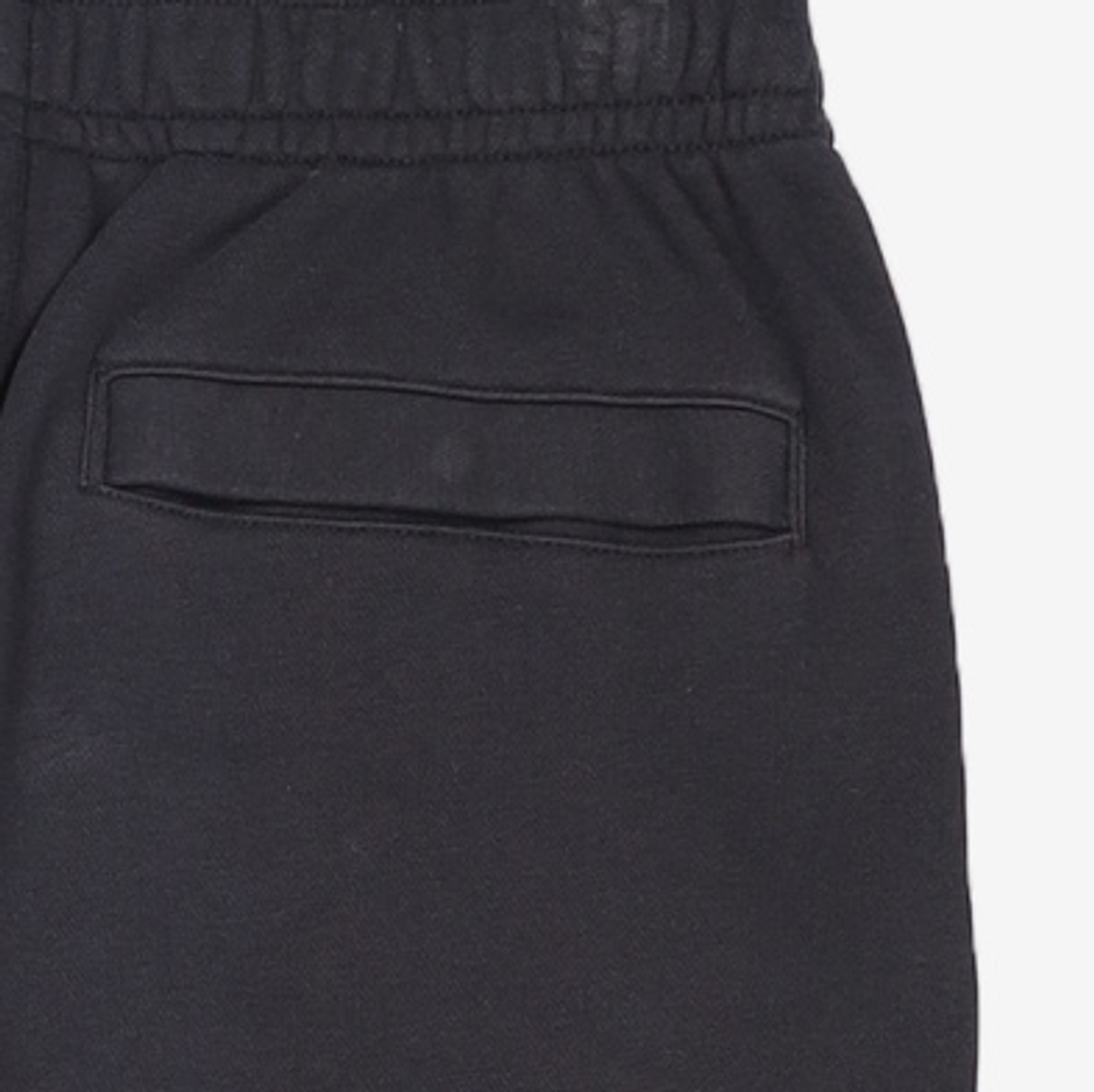 나이키(NIKE) 조거 팬츠 80