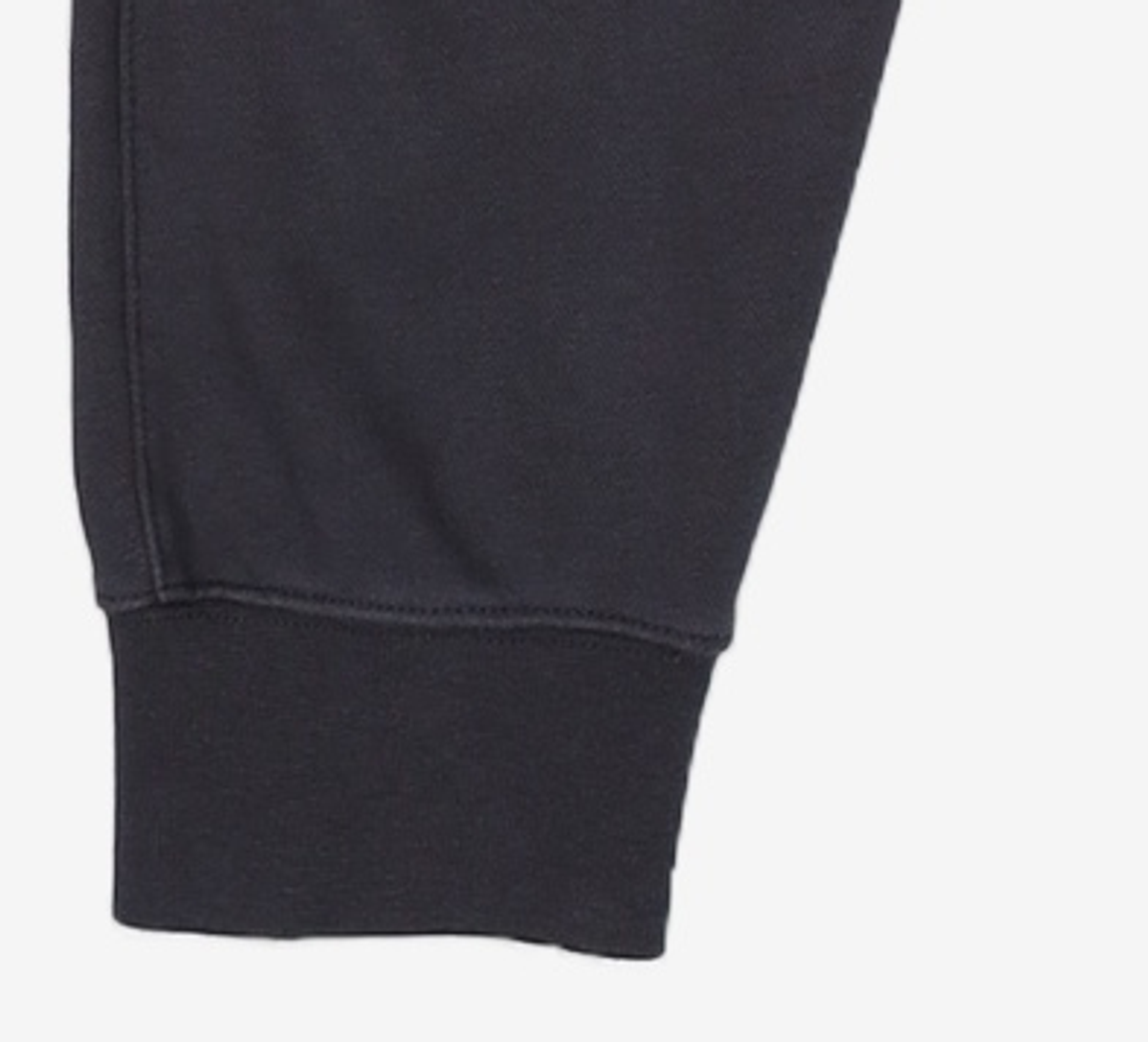 나이키(NIKE) 조거 팬츠 80
