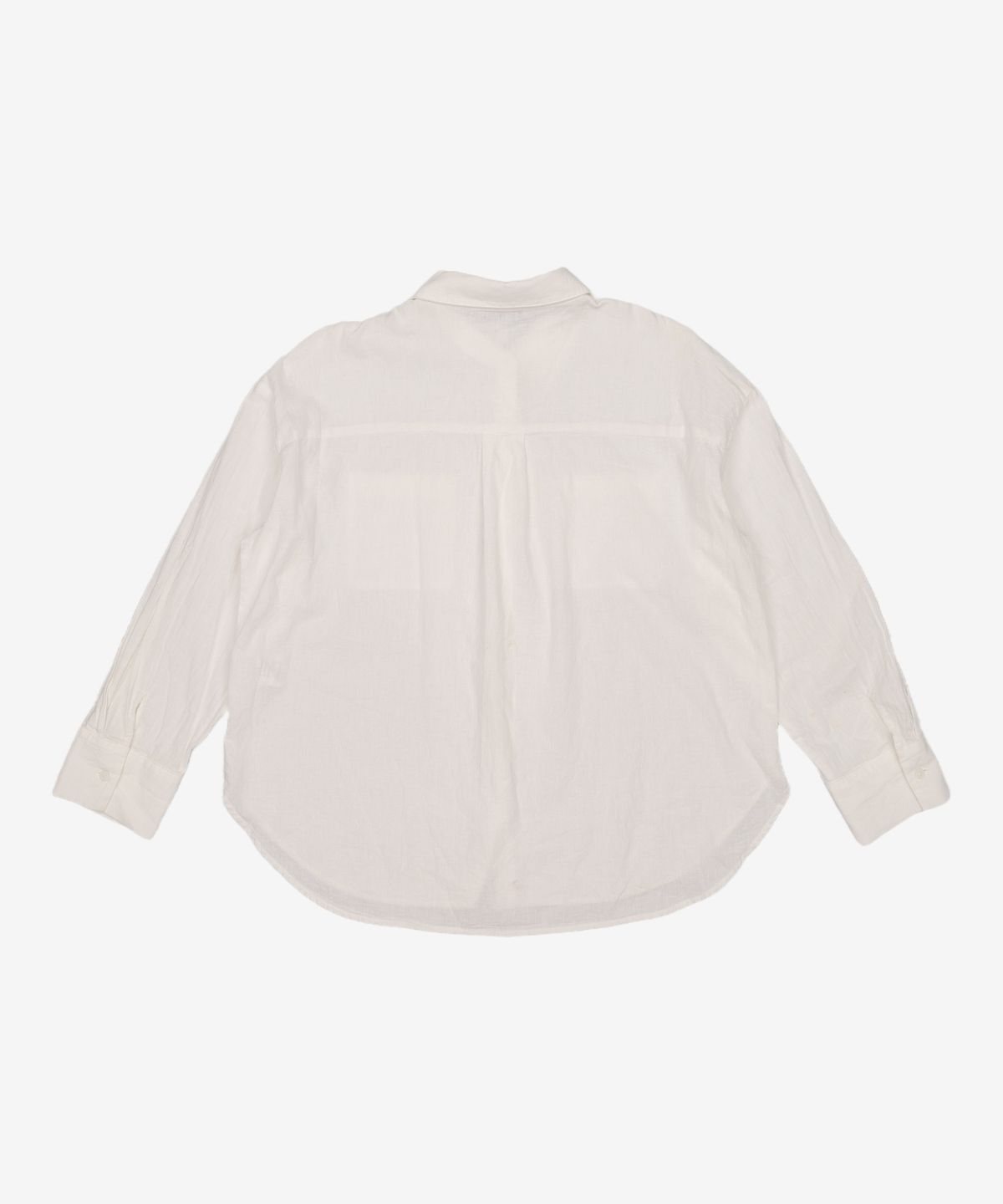미쏘(MIXXO) 캐주얼 셔츠 M