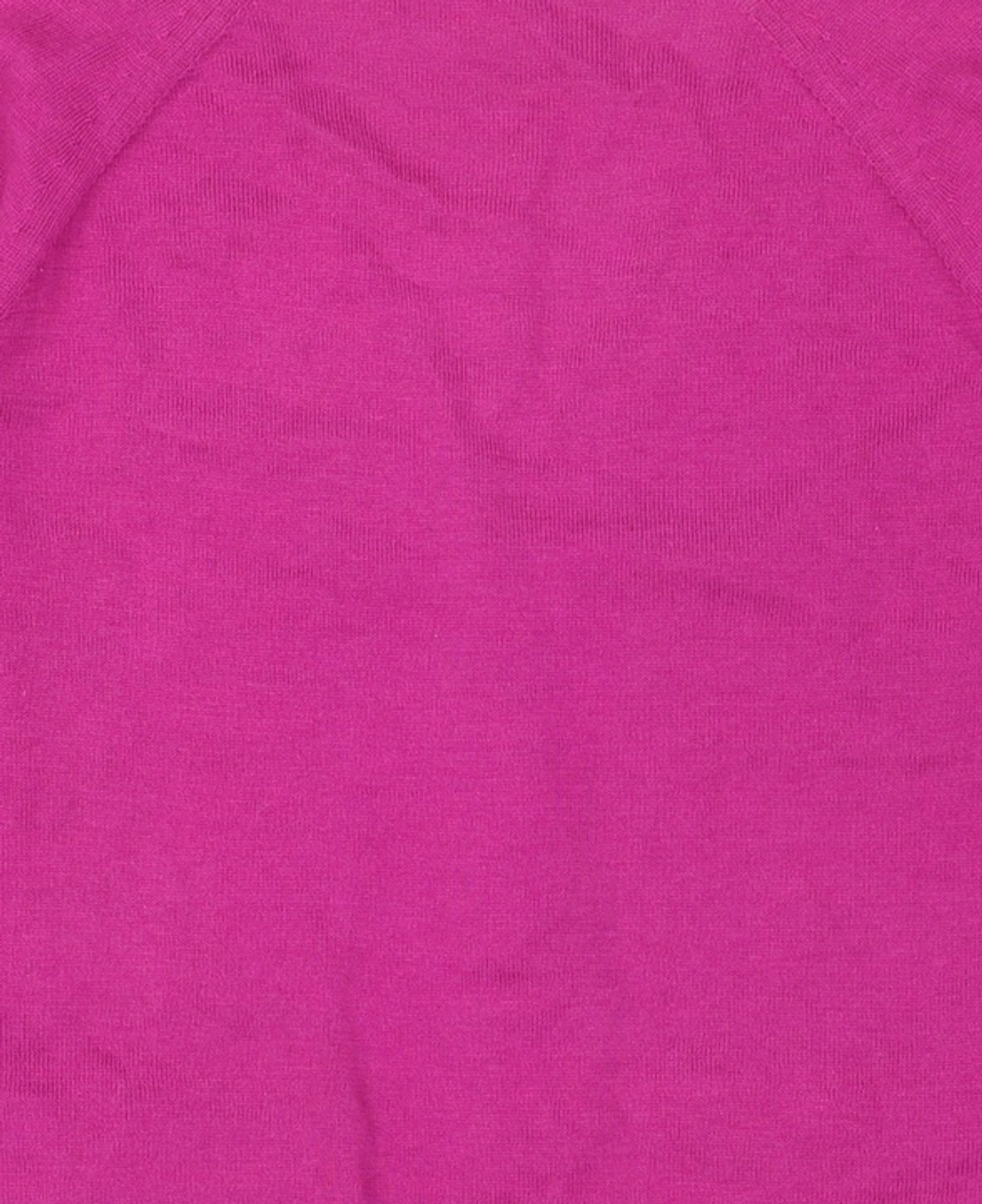 쥬시 꾸뛰르(JUICY COUTURE) 카디건 S
