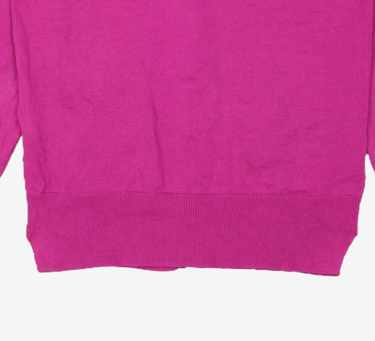 쥬시 꾸뛰르(JUICY COUTURE) 카디건 S
