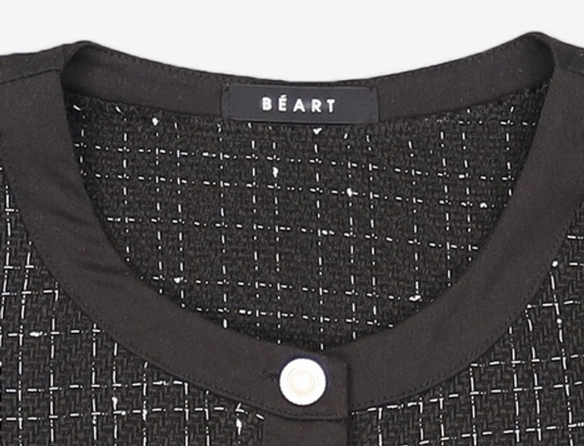 비아트(BEART) 슈트/블레이저 재킷 FREE