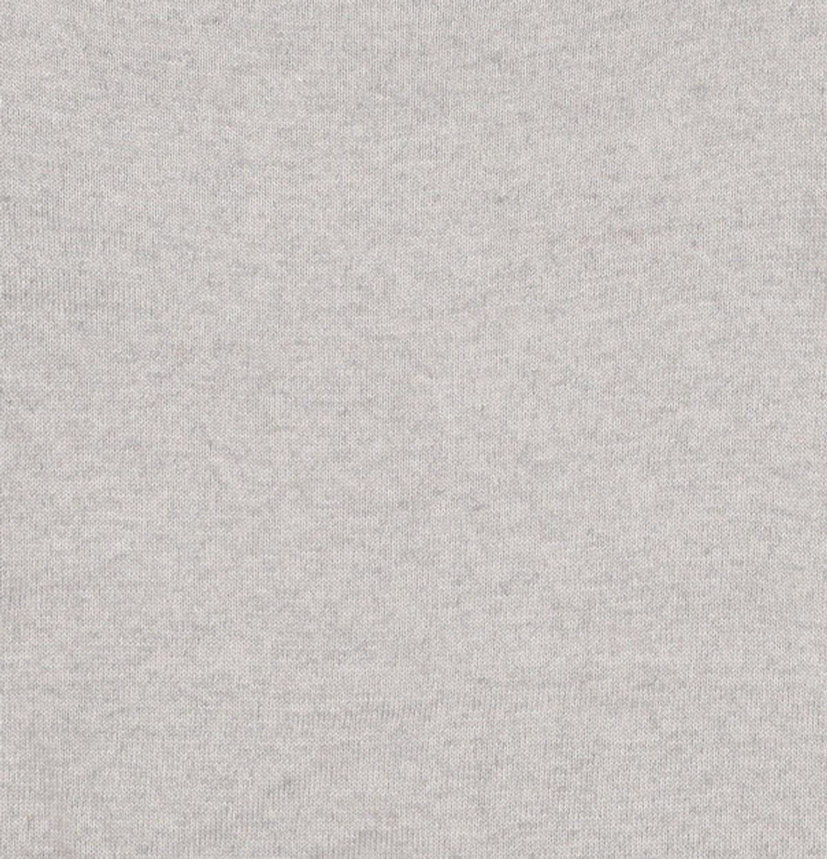 르아르(LEIRE) 니트/스웨터 L