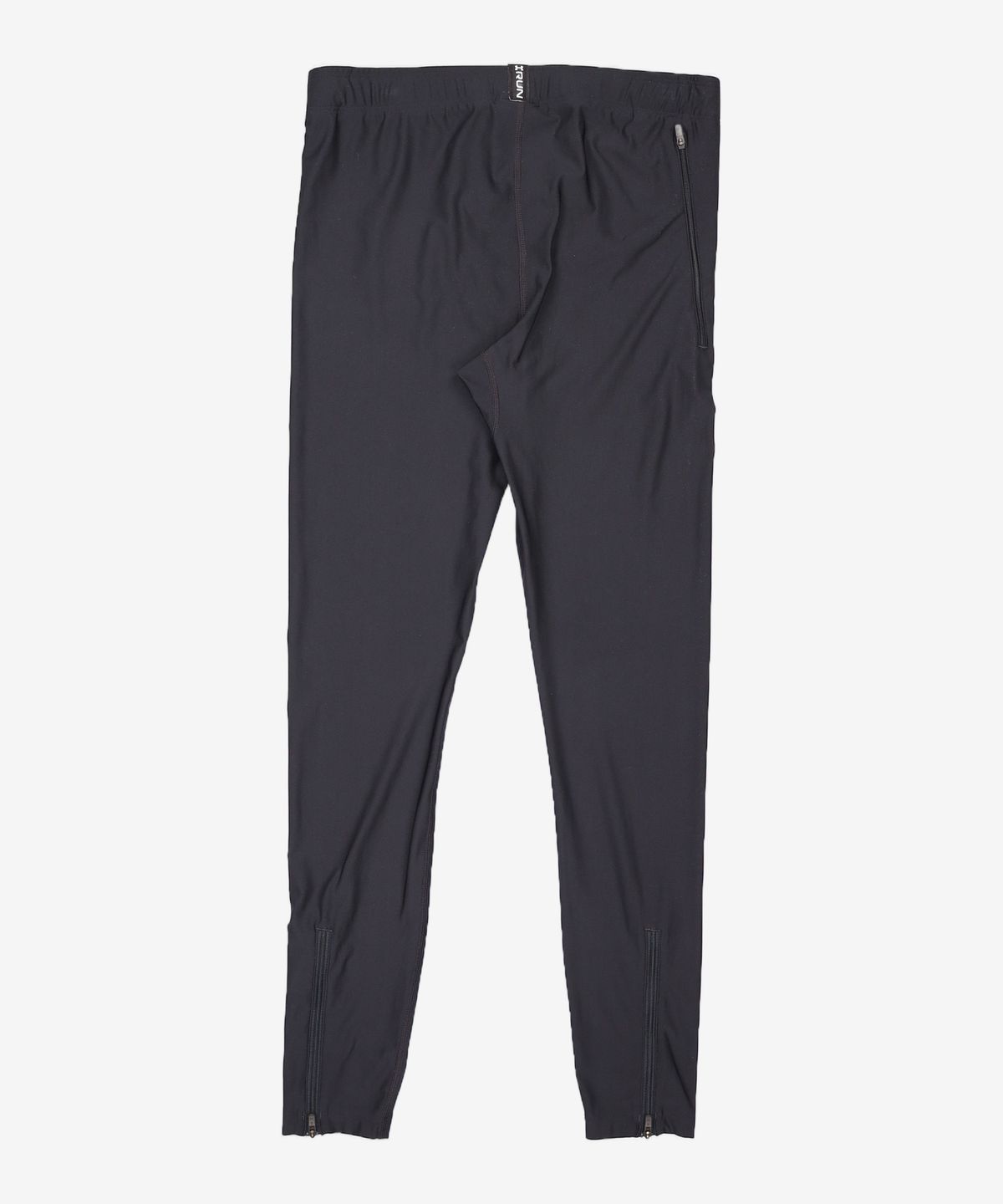 언더아머(UNDERARMOUR) 레깅스 XL