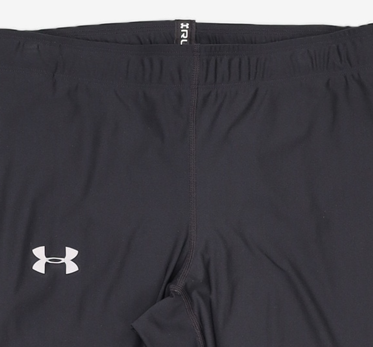 언더아머(UNDERARMOUR) 레깅스 XL