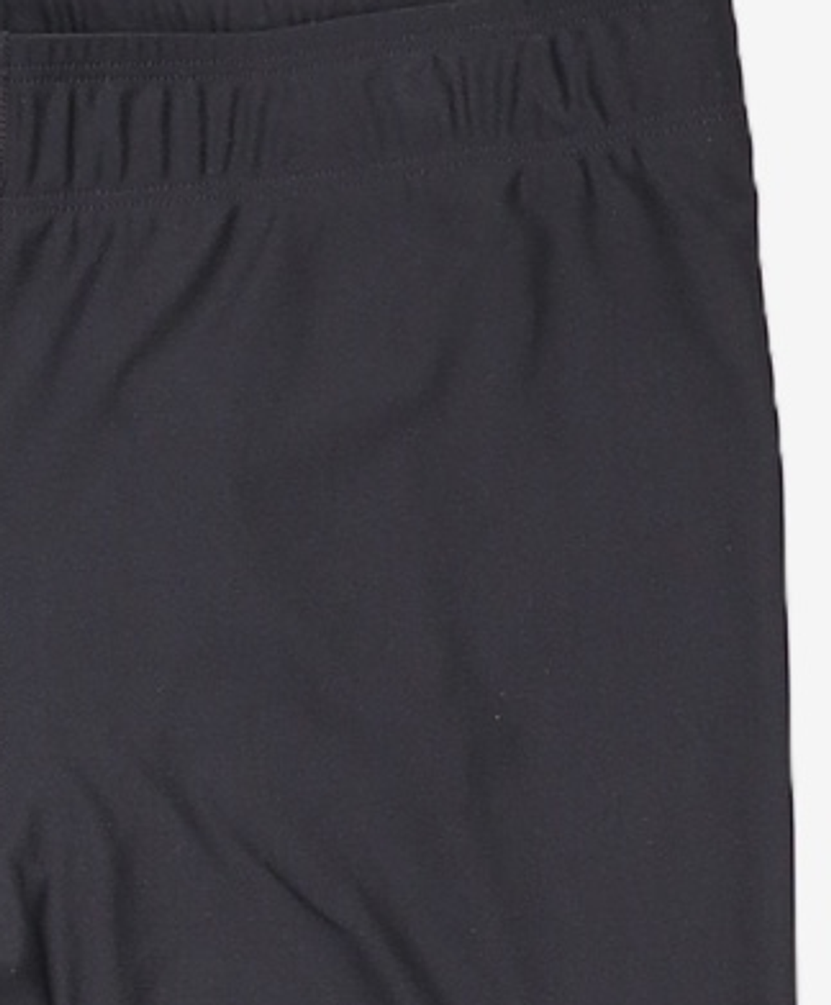 언더아머(UNDERARMOUR) 레깅스 XL
