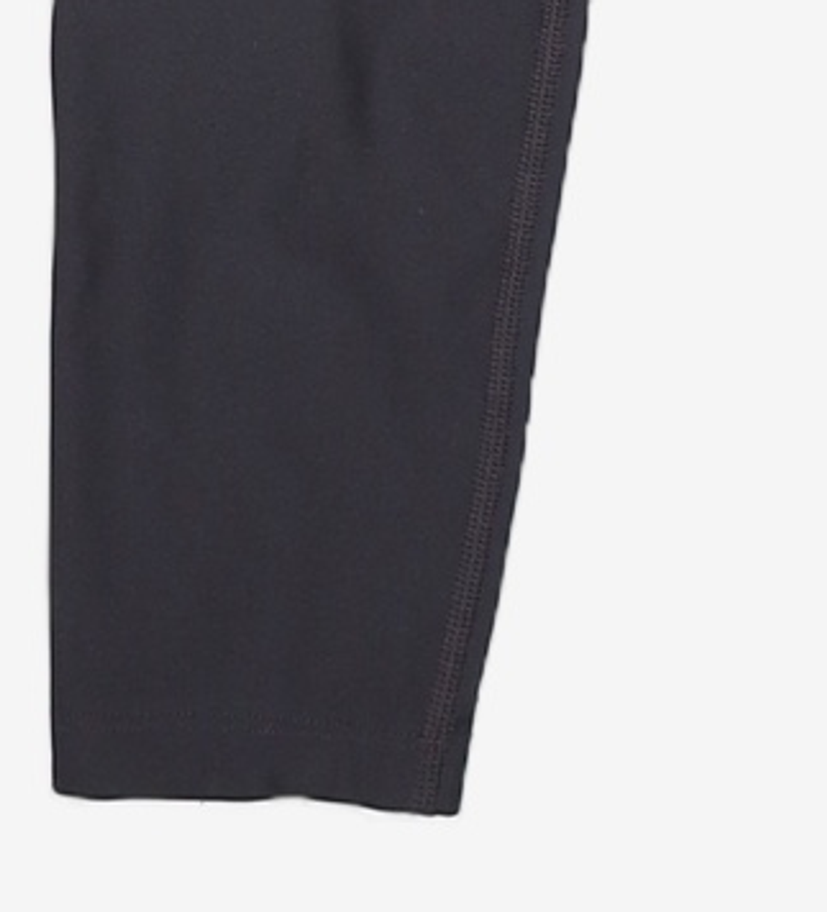 언더아머(UNDERARMOUR) 레깅스 XL