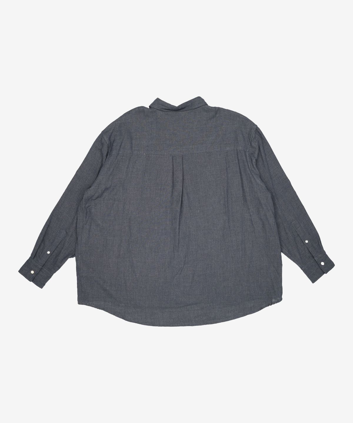 자라(ZARA) 캐주얼 셔츠 XL