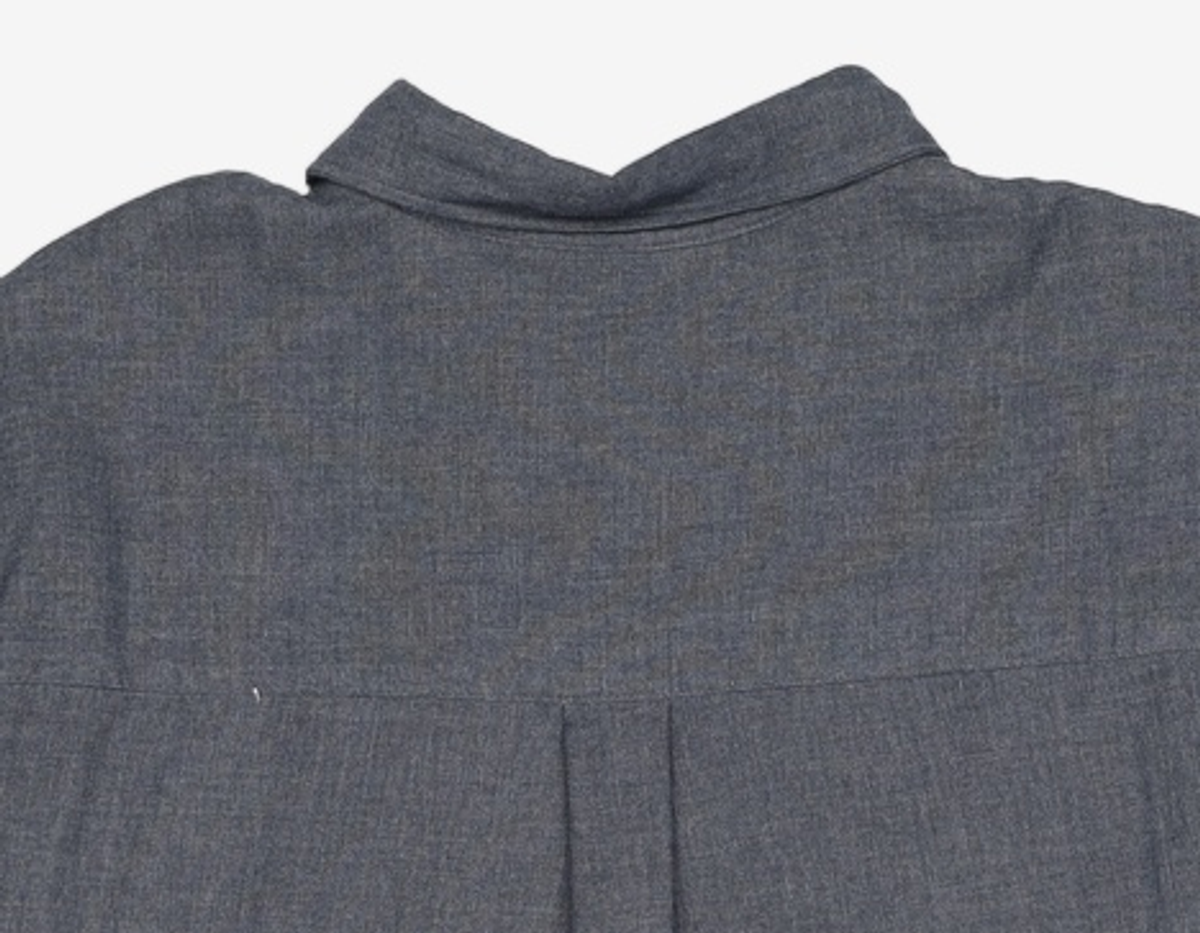 자라(ZARA) 캐주얼 셔츠 XL