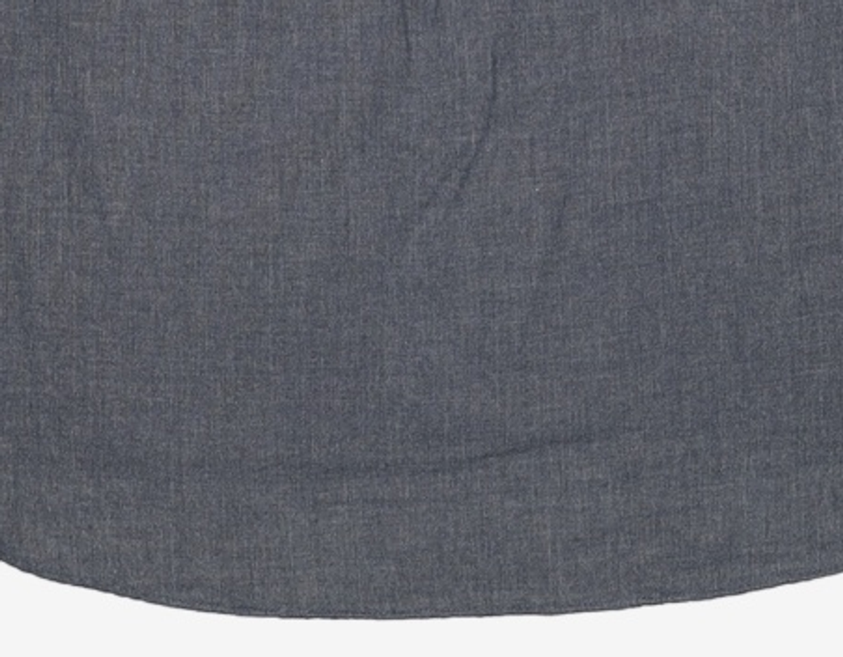 자라(ZARA) 캐주얼 셔츠 XL