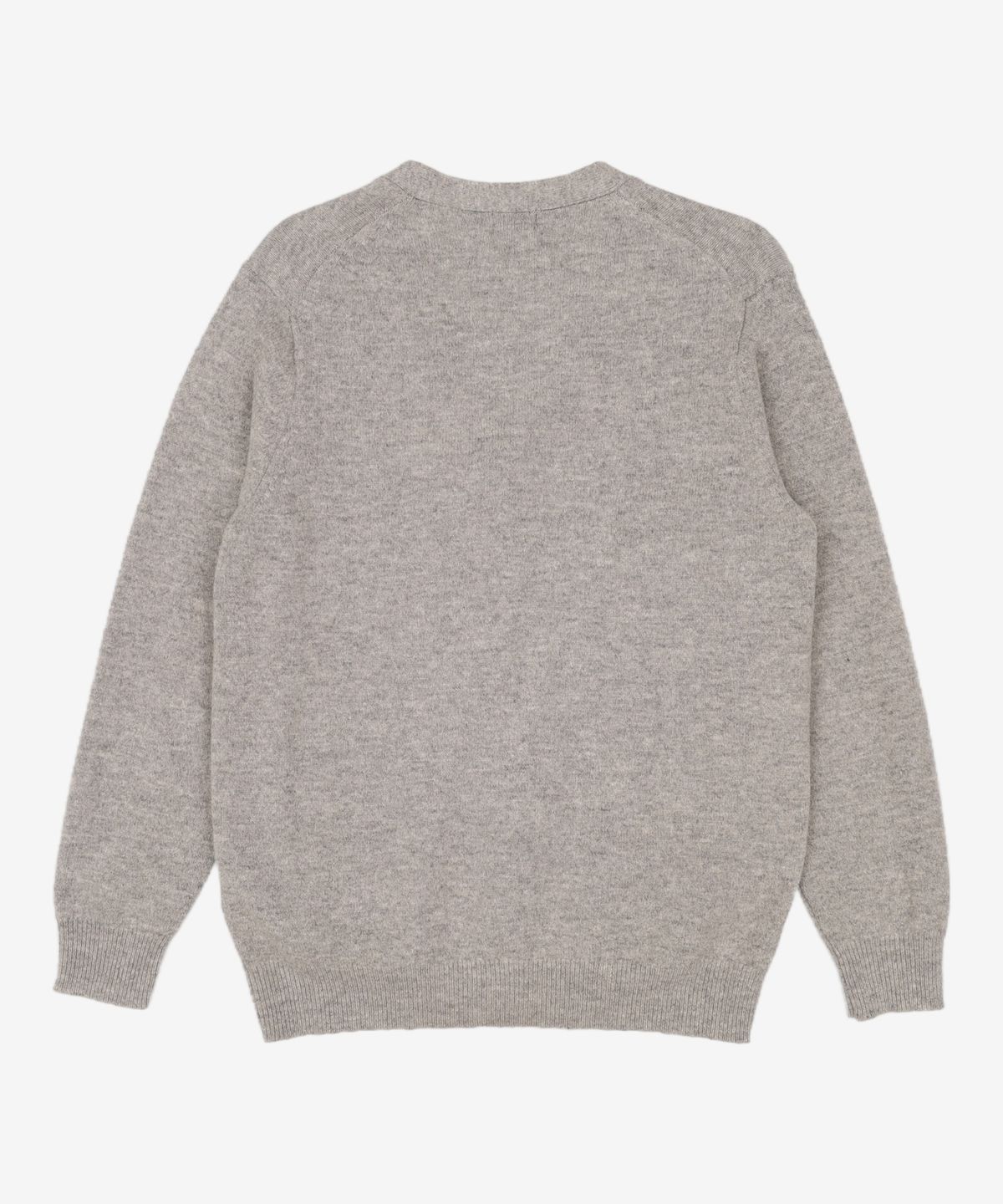 유니클로(UNIQLO) 카디건 XL
