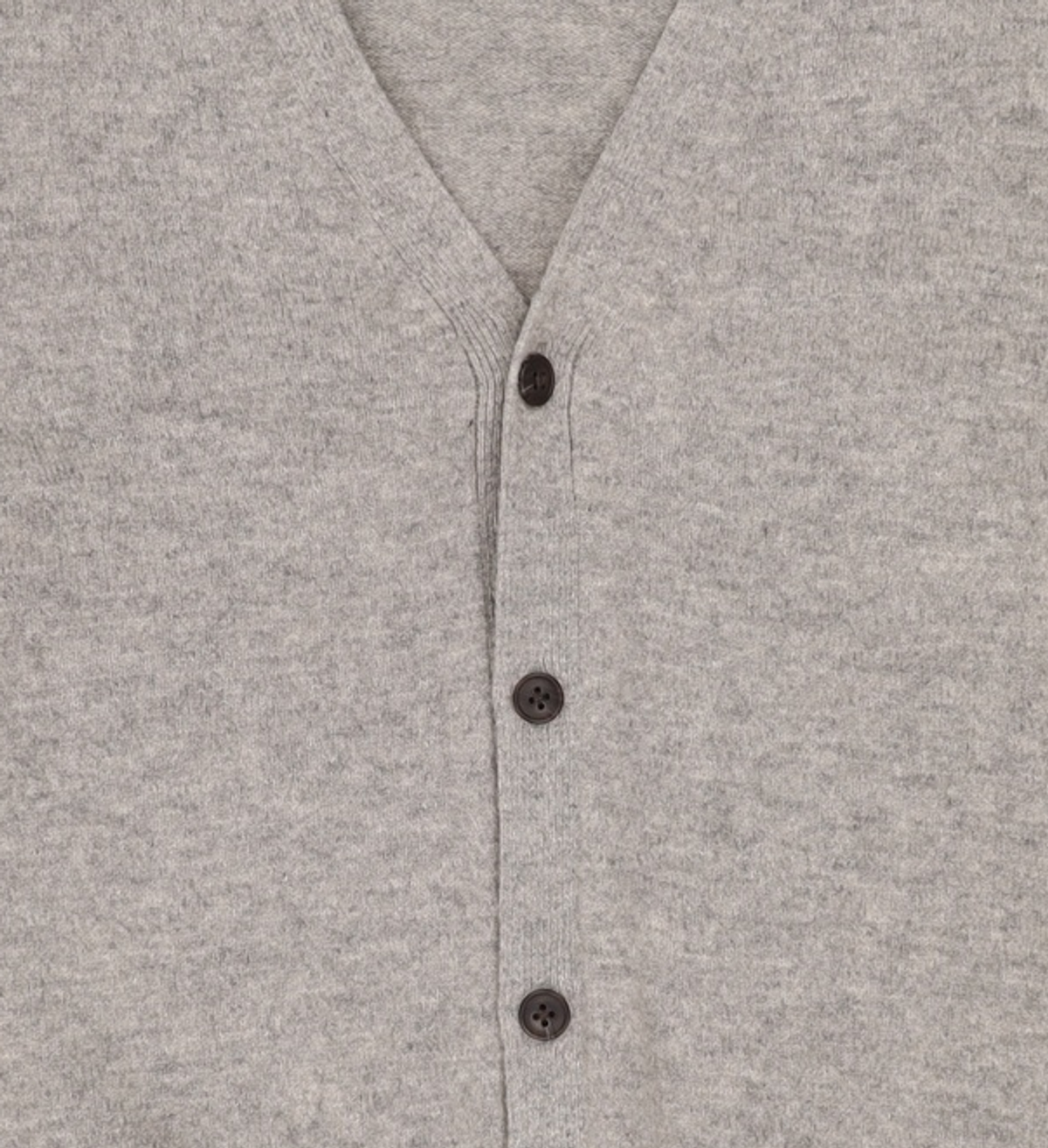 유니클로(UNIQLO) 카디건 XL