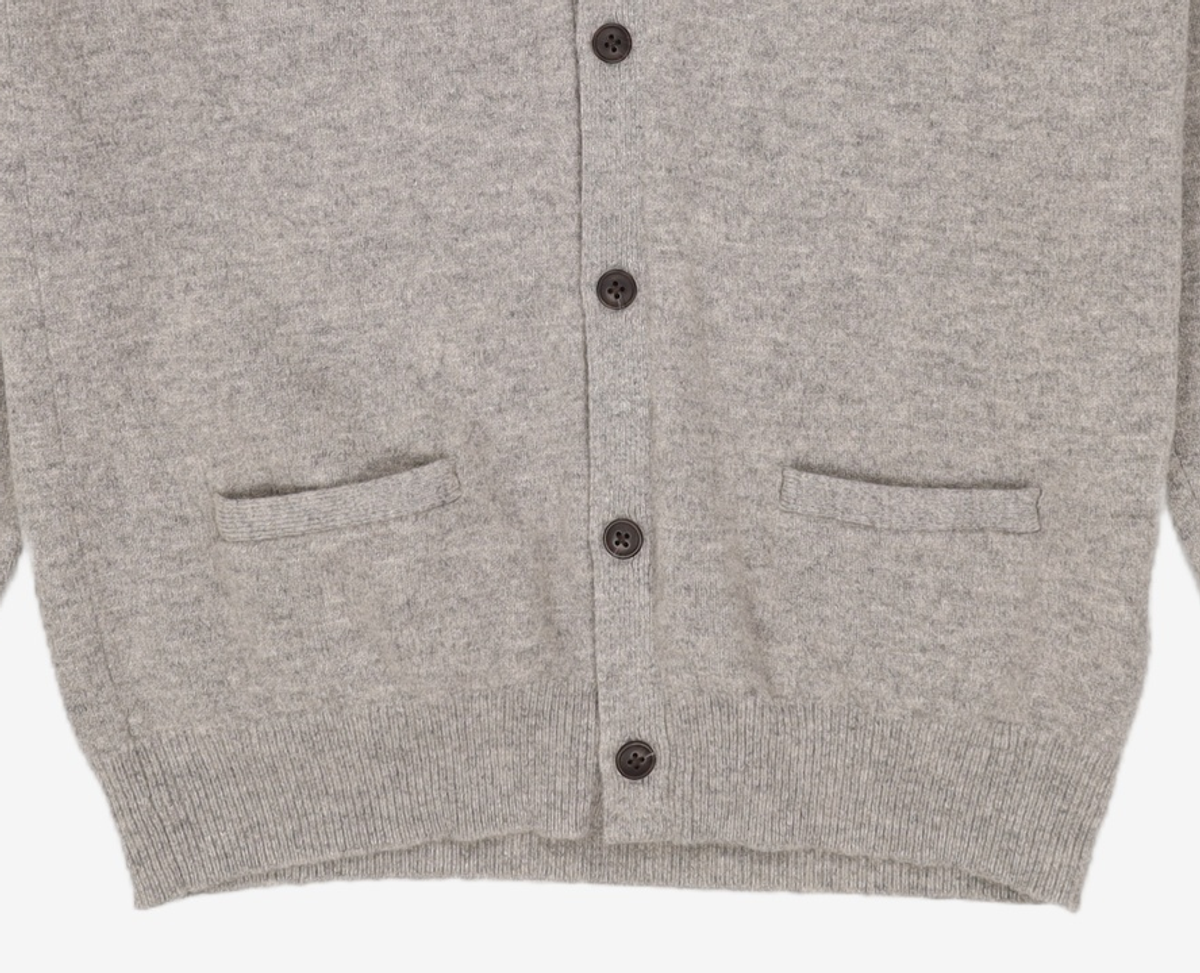 유니클로(UNIQLO) 카디건 XL