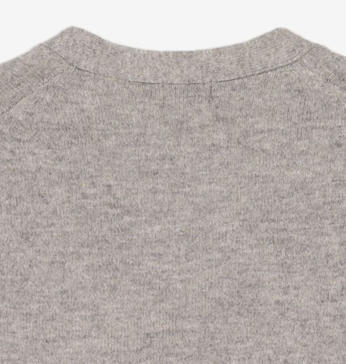 유니클로(UNIQLO) 카디건 XL