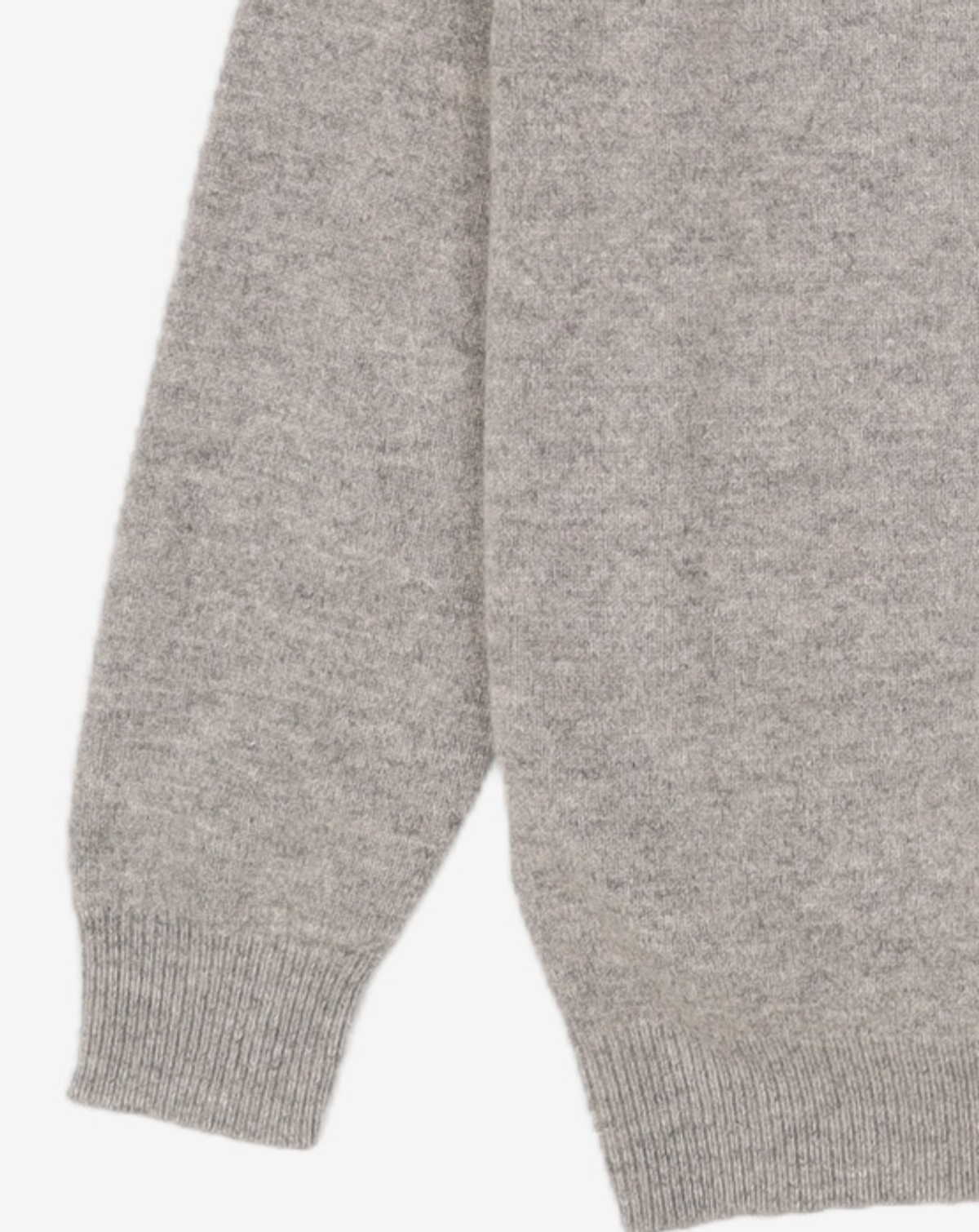 유니클로(UNIQLO) 카디건 XL