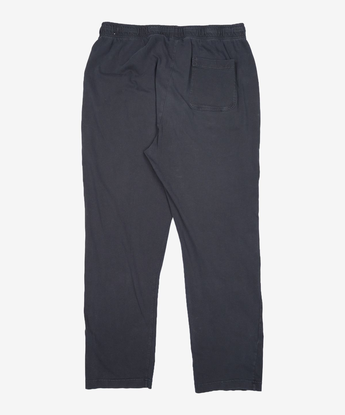 나이키(NIKE) 트레이닝 팬츠 XL