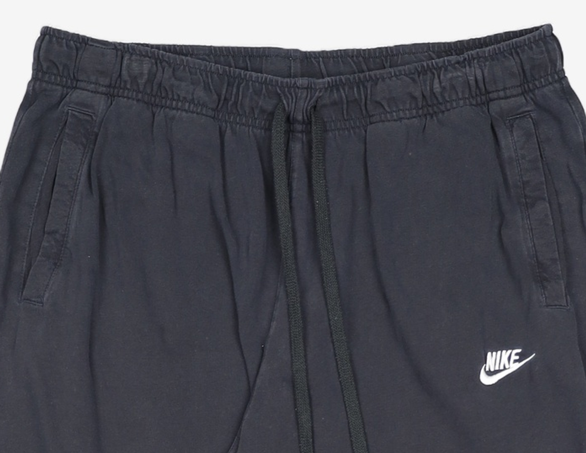 나이키(NIKE) 트레이닝 팬츠 XL