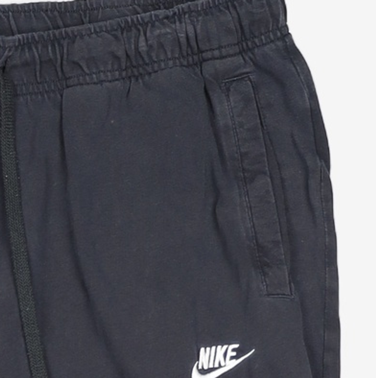 나이키(NIKE) 트레이닝 팬츠 XL