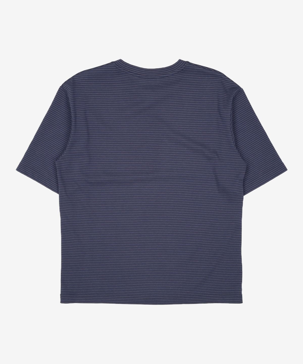 유니클로(UNIQLO) 반소매 티셔츠 L