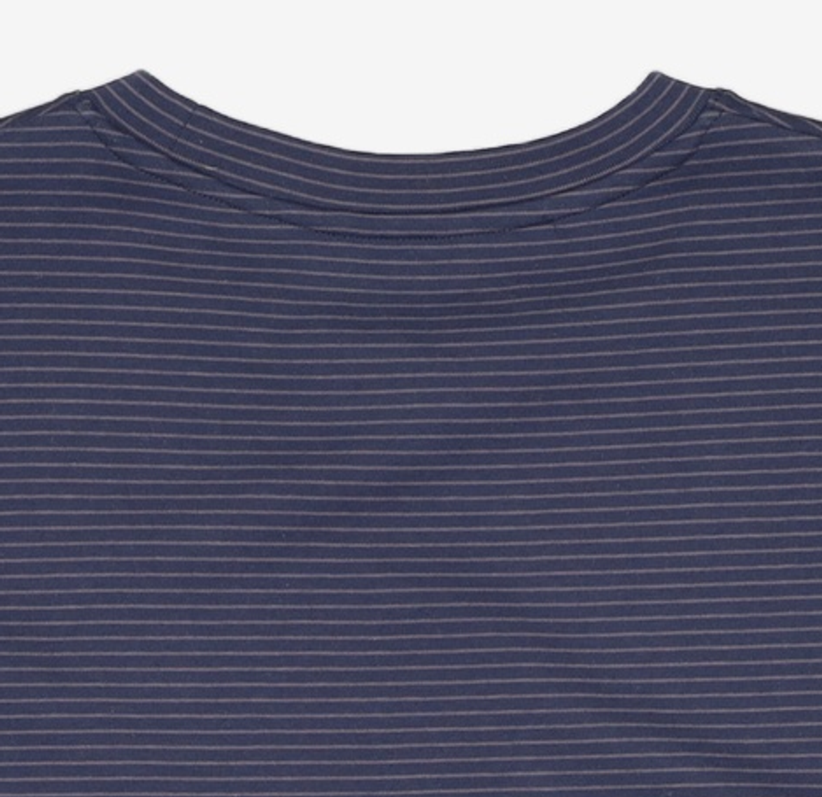 유니클로(UNIQLO) 반소매 티셔츠 L